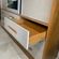 Design sem nome -6-